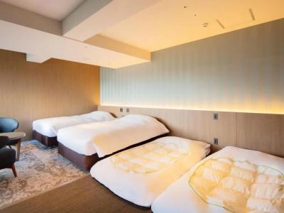 Art Kokura New Tagawa - 58