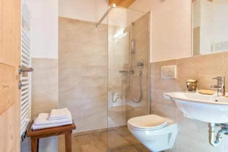 Garni Sunela b&b - 32