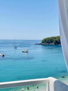 Geo & Art Boutique Himara - 195