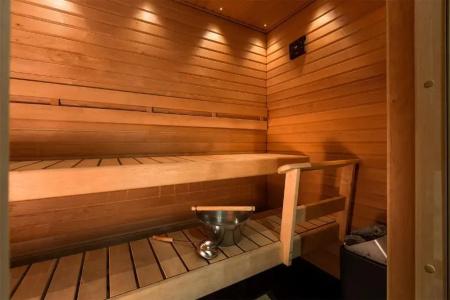 Imatran Kylpylä Spa - 17