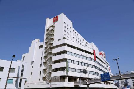 Smile Tokushima - 20