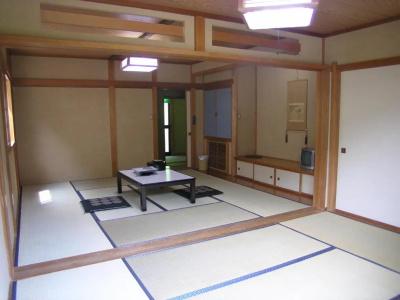 Irorino Yado Sankichi - 20