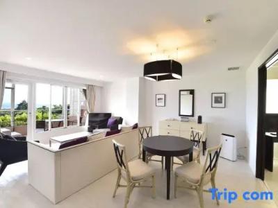 Shigira Bayside Suite Allamanda - 65