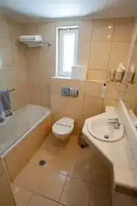 Island Resorts Marisol (ex Lomeniz) - 39
