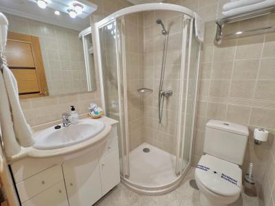 Apartamentos Mediterráneo Real - 30