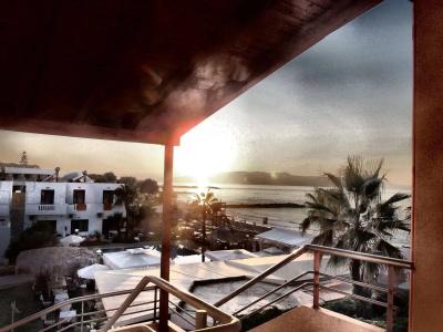Chc Atlantida Mare - 27