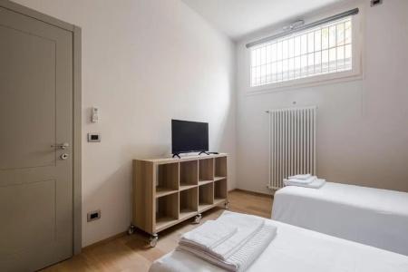 ApartSant'Orsola - 63