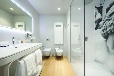 Youme Design Place - 51