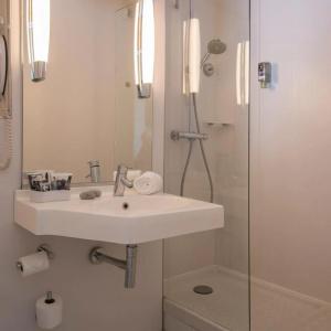 Mercure Ajaccio - 32