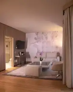 Residence Daria - 83