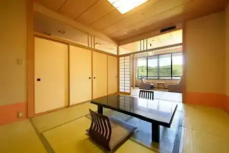 Sendai Akiu Onsen Iwanumaya - 35