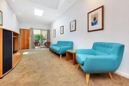 Comfort Inn & Suites Sombrero - 104