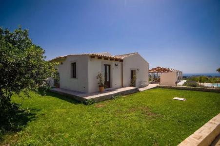 Agriturismo Alle Riserve Cavagrande - 98