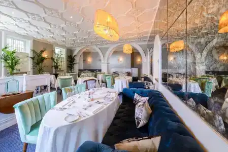The Metropole Cork - 18