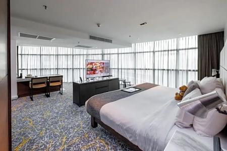 s31 Sukhumvit - Sha Extra Plus - 136