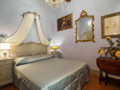 Antico Borgo Frosini - 2