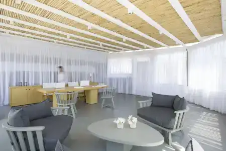 Dreambox Mykonos Suites - 21