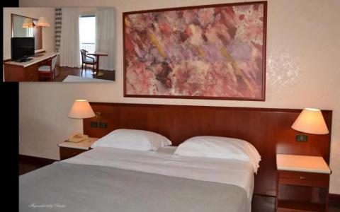 Splendid La Torre - 54