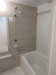 Stella Inn Karasuma Gojo - 40