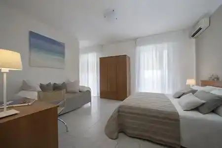 Galassia Suites & Spa - 67