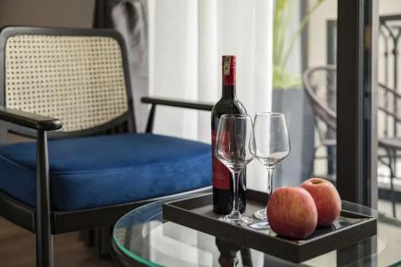 Lalita Boutique & Spa Ninh Binh - 22