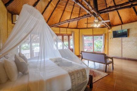 Koh Jum Resort - 158