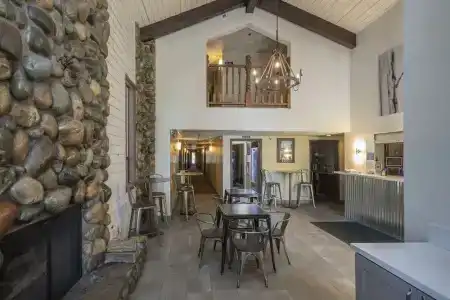 Inn At - 37