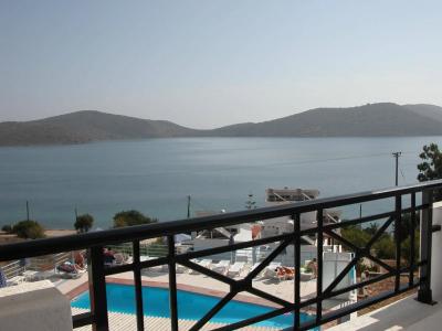 Tasmania Village - 11