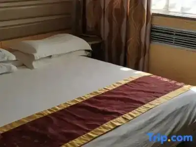 Minshuku Inn Shirahama Ekinoyado - 28