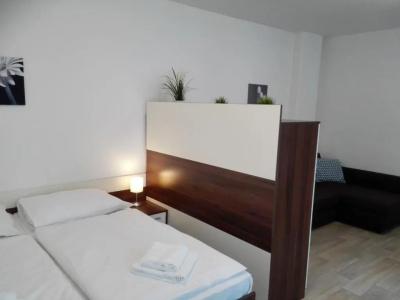 Residence Vysta - 70