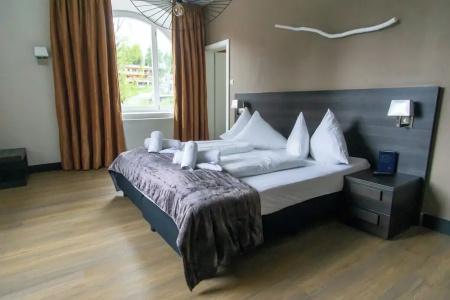 Wetterstein Seefeld - 29