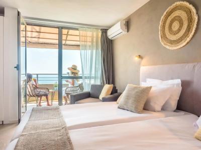 Excelsior - All Inclusive - 5