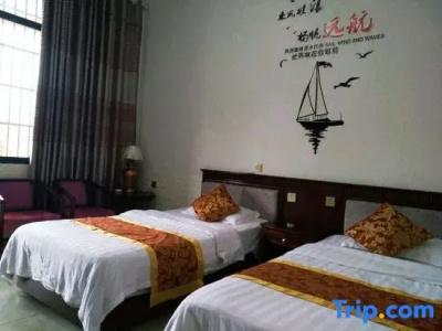 Duque Boutique & Spa - 21