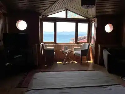 Denizci - 17