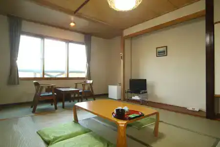Nukabirakan Kanko - 1