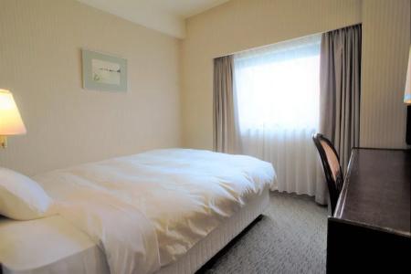 Grand Terrace Toyama - 32