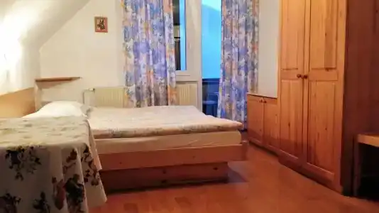 Apartment house Jager - 4