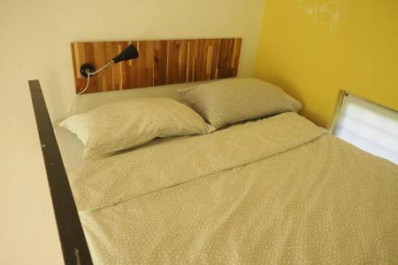 Lyn's Home Boutique Hostel - 58
