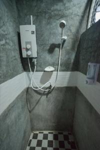 The Cozy - 15