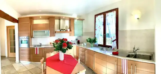 Casa in Maremma Tuscany Village - 31