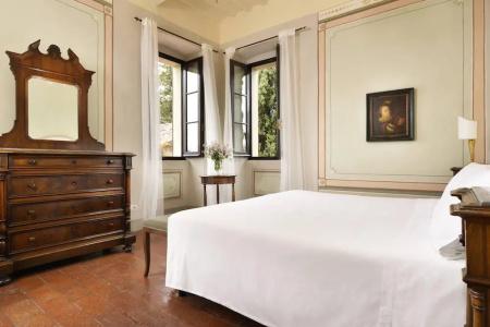 Relais Monte Solare Wellness & Spa - 29