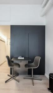 Cph Studio - 59