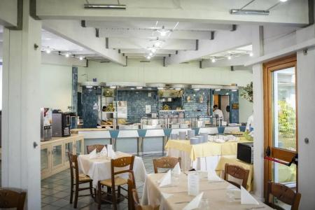 Il Poggio Di Tropea - 20
