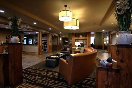 Homewood Suites by Hilton, - 33