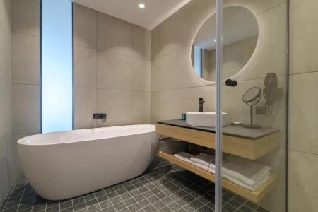 Aquahouse & Spa - 73