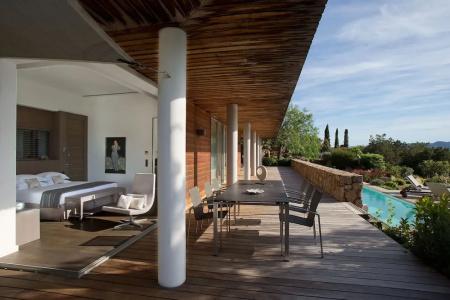 Casadelmar - 112