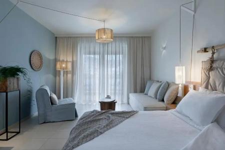 Anastasia & Suites Mediterranean Comfort - 32