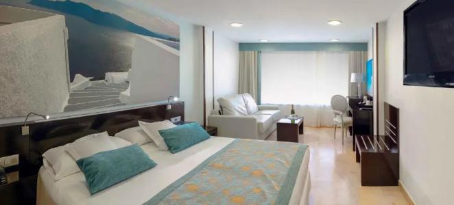 Villa del Mar - 22