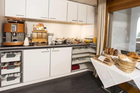 Arena - Guesthouse - 11