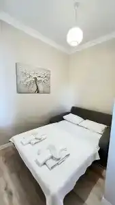 Rega Otel - 51